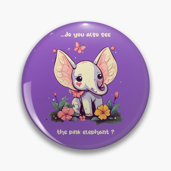 Item preview, Design with a funny saying in English designed and sold by Pflugart.