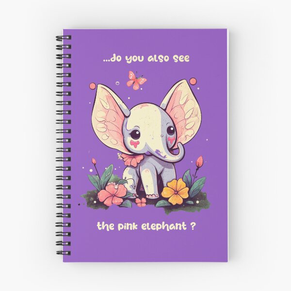 Item preview, Design with a funny saying in English designed and sold by Pflugart.