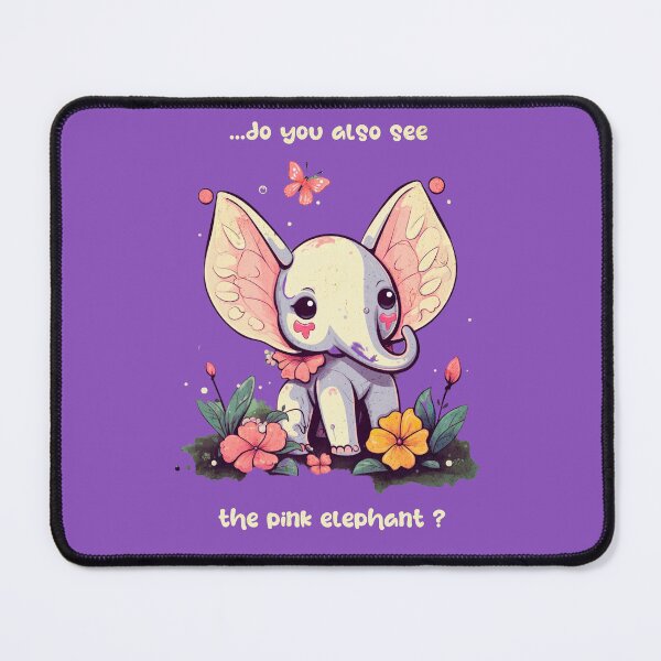 Item preview, Design with a funny saying in English designed and sold by Pflugart.