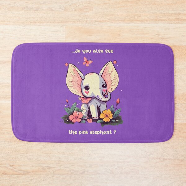 Item preview, Design with a funny saying in English designed and sold by Pflugart.
