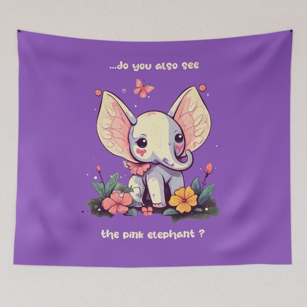 Item preview, Design with a funny saying in English designed and sold by Pflugart.