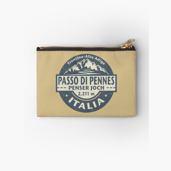 Item preview, Passo di Pennes, Penser Joch, Italy designed and sold by studio838.