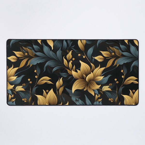 Item preview, Elegant Baroque and Damask Decor: Vintage Ornate Patterns designed and sold by AlienSkinEyes.