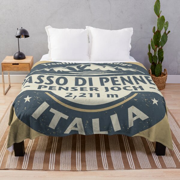 Item preview, Passo di Pennes, Penser Joch, Italy designed and sold by studio838.