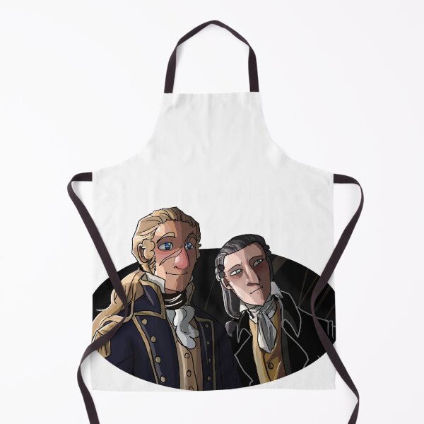 Item preview, Stephen and Jack ( in a little oval) designed and sold by Laclover--.