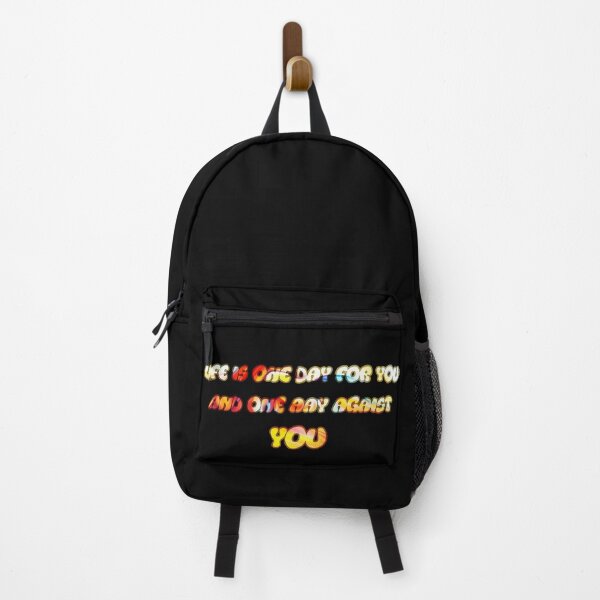 Item preview, Life is good designed and sold by Malik-Designs.