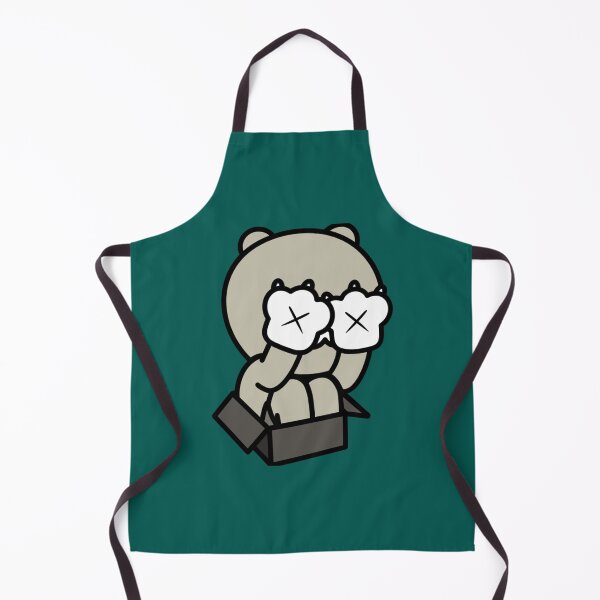 Item preview, Ryan Passing Through St designed and sold by GunnarJacobs1.