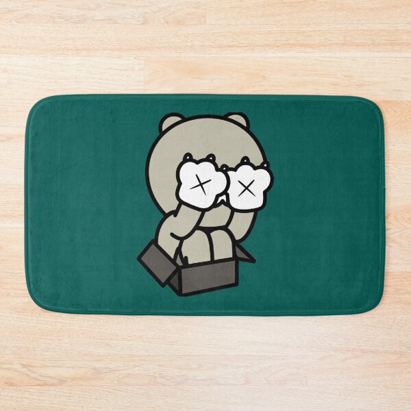 Item preview, Ryan Passing Through St  designed and sold by GunnarJacobs1.