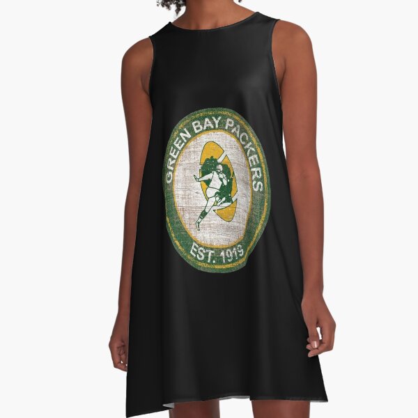 Best Selling Product] Green Bay Packers Super Bowl Nfc North Champions Best  Outfit Hoodie Dress