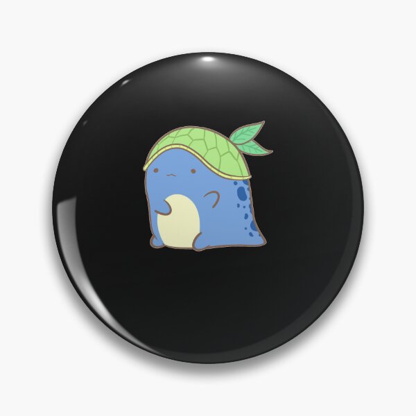 Artikelvorschau, Guild Wars 2  Turtle Shell Quaggan   entworfen und verkauft von NielsGrube.