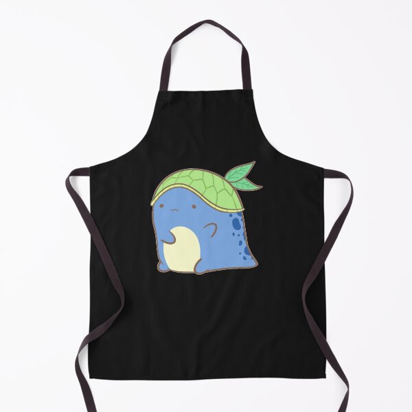 Item preview, Guild Wars 2 Turtle Shell Quaggan designed and sold by NielsGrube.