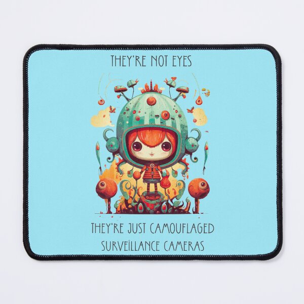 Item preview, Design with a funny saying in English designed and sold by Pflugart.