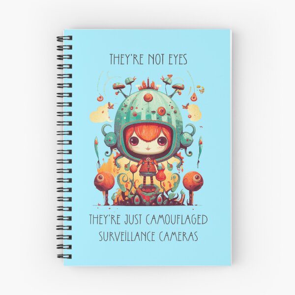 Item preview, Design with a funny saying in English designed and sold by Pflugart.