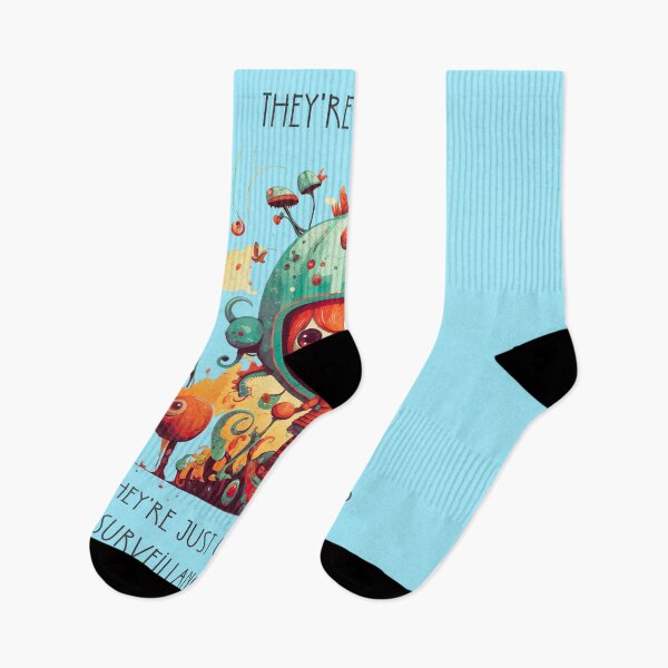 Item preview, Design with a funny saying in English designed and sold by Pflugart.