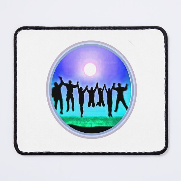 Item preview, Together for ever designed and sold by makramdesign.