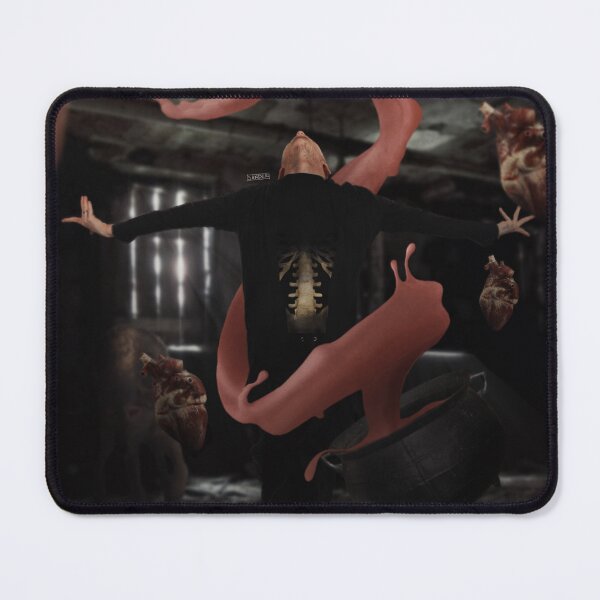 Item preview, mage of blood designed and sold by sandernuwolt.