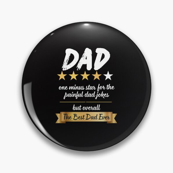 Item preview, DAD- one minus star designed and sold by RishJal.