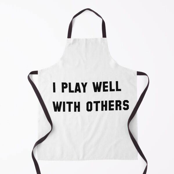 Item preview, plays well with others designed and sold by sarina G.