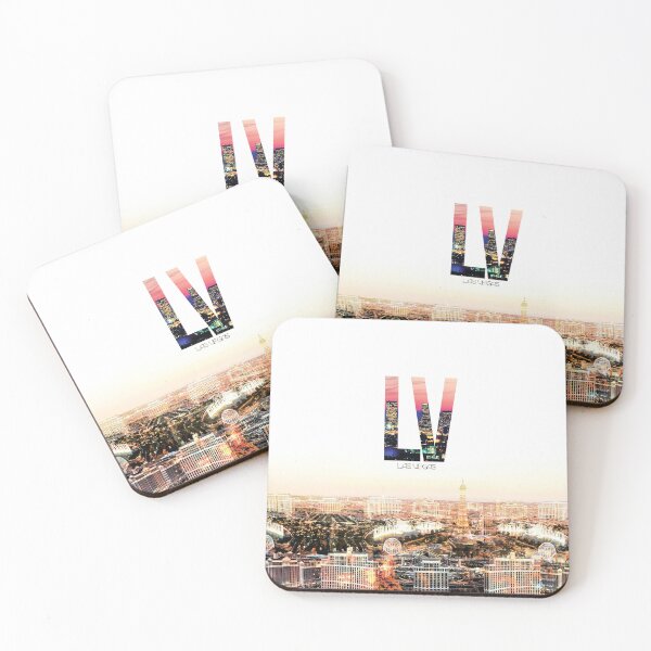 Item preview, Las Vegas, LV, city, landscape, picture, photo designed and sold by mintdiamond21.