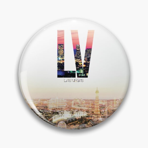 Artikelvorschau, Las Vegas, LV, Stadt, Landschaft, Bild, Foto entworfen und verkauft von mintdiamond21.