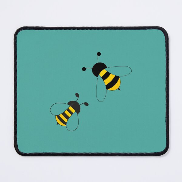 Item preview, Sweet Honey   designed and sold by GunnarJacobs1.