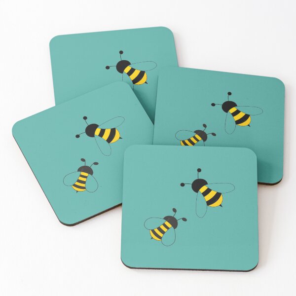 Item preview, Sweet Honey   designed and sold by GunnarJacobs1.