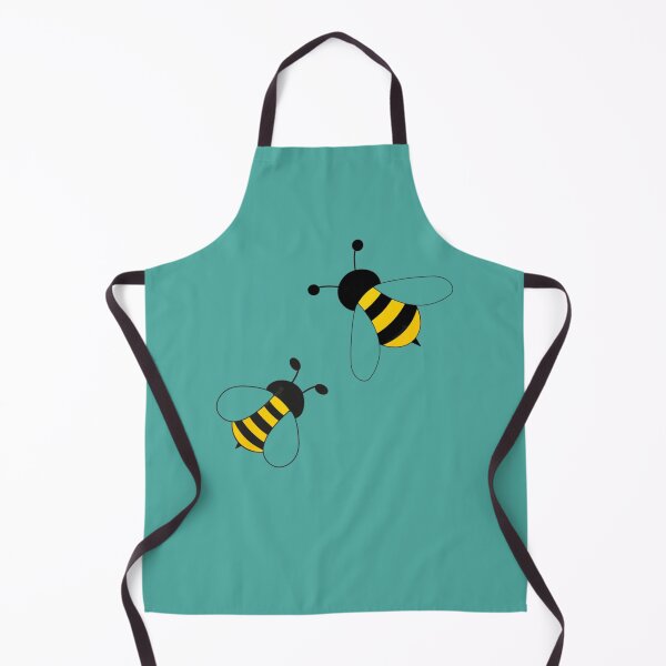 Item preview, Sweet Honey designed and sold by GunnarJacobs1.