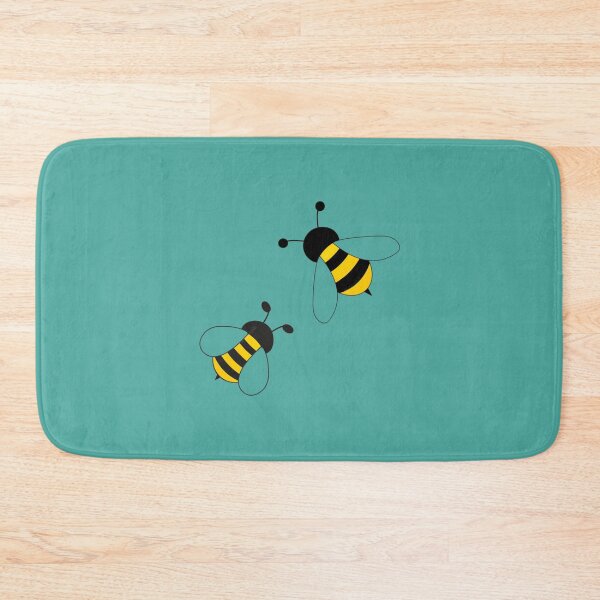 Item preview, Sweet Honey   designed and sold by GunnarJacobs1.