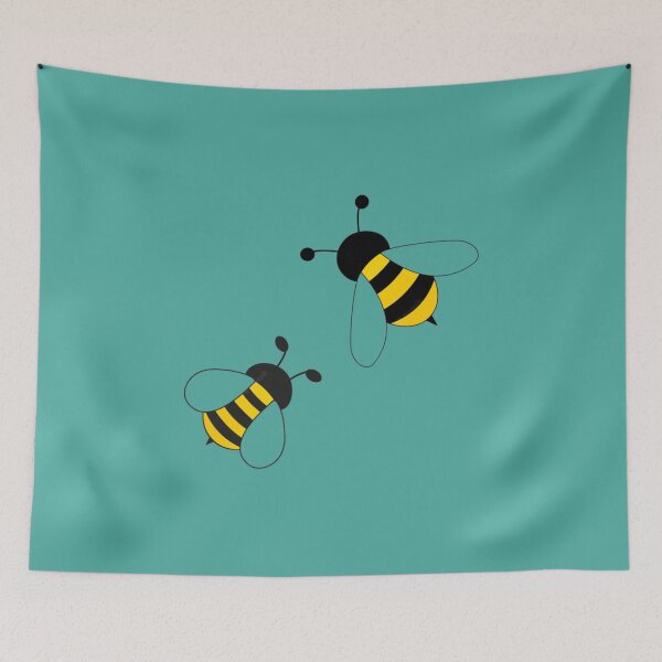Item preview, Sweet Honey   designed and sold by GunnarJacobs1.