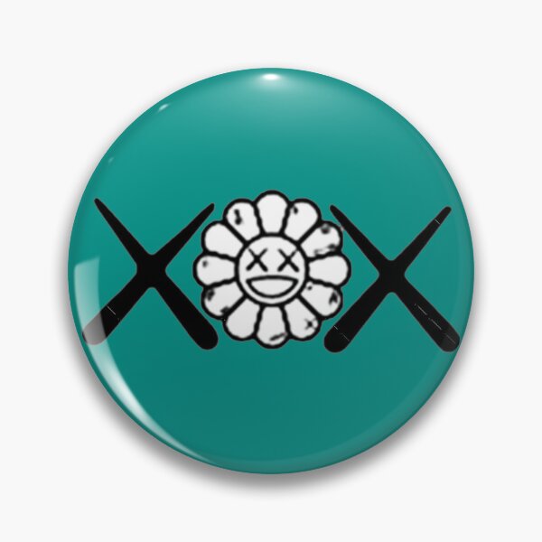 Item preview, sun flower   designed and sold by GunnarJacobs1.