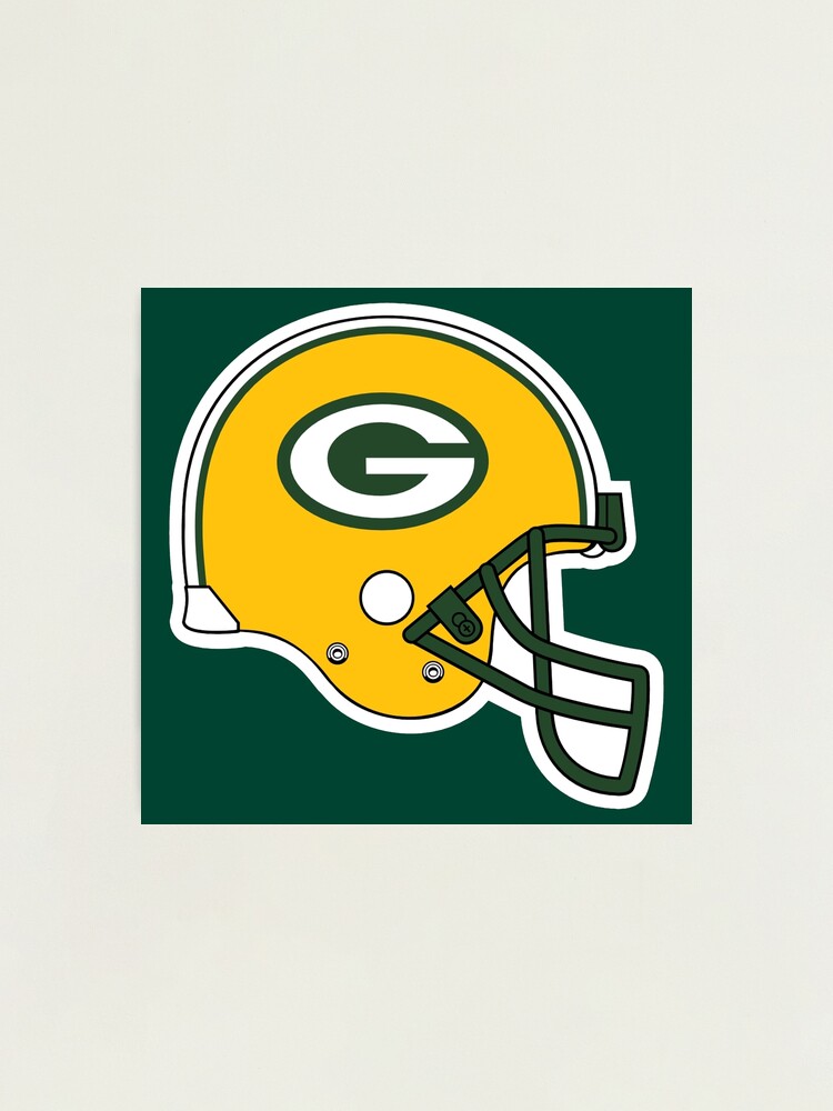 Jaire Alexander Away Jersey Sticker for Sale by designsheaven