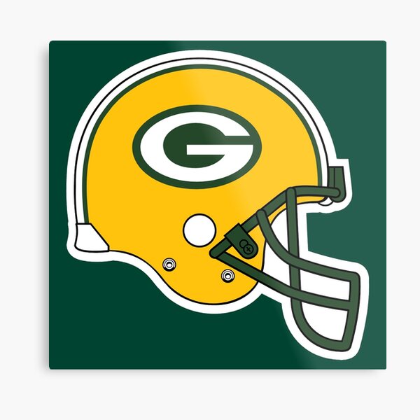 Green Bay Packer Logo Clip Art - ClipArt Best  Green bay packers logo, Green  bay packers, Green bay packers colors