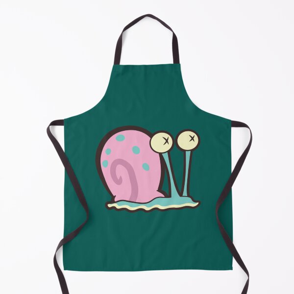 Item preview, Streetwear companion designed and sold by GunnarJacobs1.