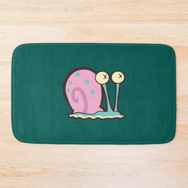 Item preview, Streetwear companion   designed and sold by GunnarJacobs1.