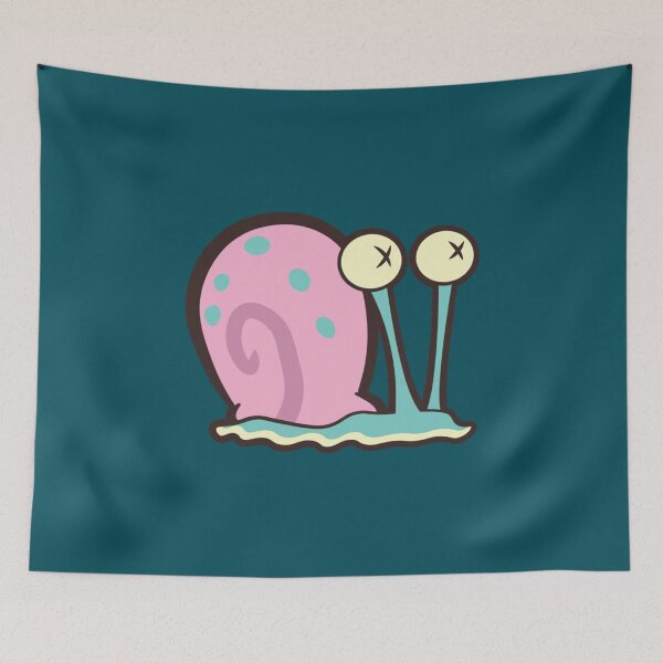 Item preview, Streetwear companion   designed and sold by GunnarJacobs1.