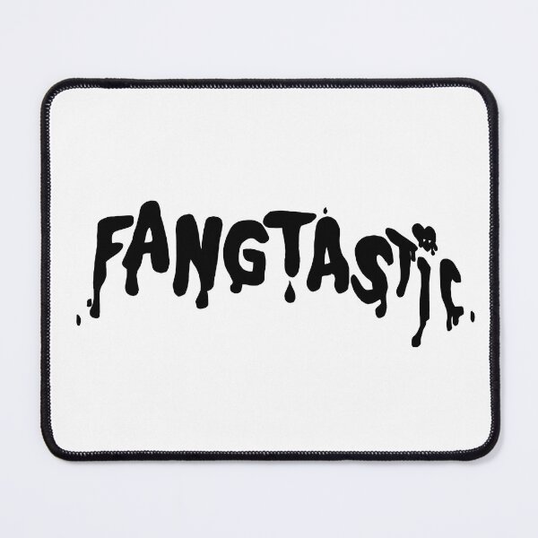 Item preview, Creeperificly fangtastic designed and sold by TheOceansJewell.