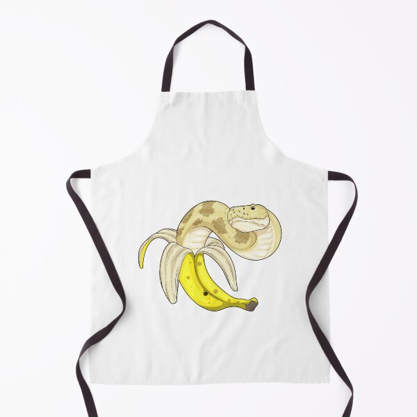 Item preview, Snake Banana designed and sold by Snabdesign84.