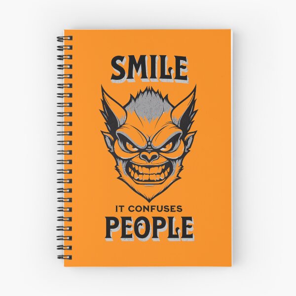 Item preview, Design with a funny saying in English designed and sold by Pflugart.