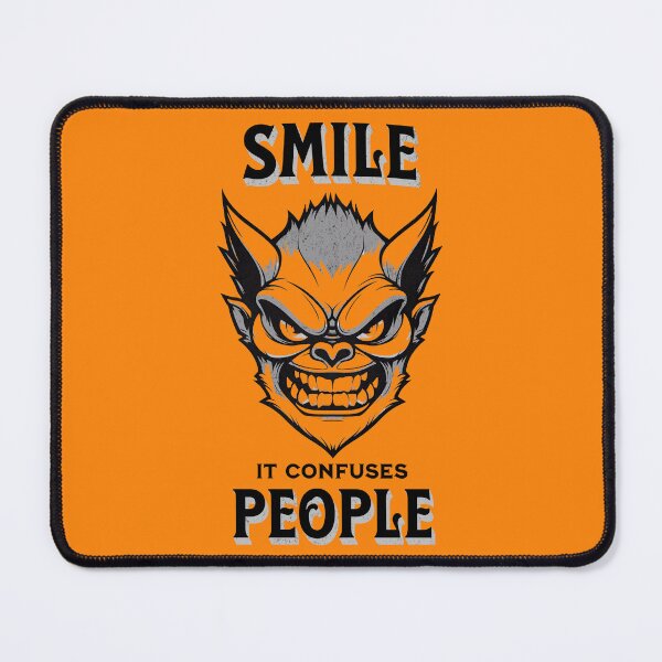 Item preview, Design with a funny saying in English designed and sold by Pflugart.