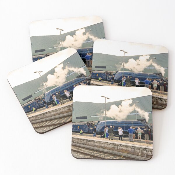 Item preview, Sir Nige at Exeter St Davids  designed and sold by hawkie.