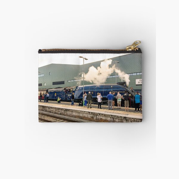 Item preview, Sir Nige at Exeter St Davids  designed and sold by hawkie.