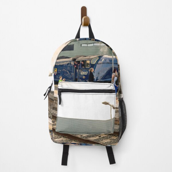 Item preview, Sir Nige at Exeter St Davids  designed and sold by hawkie.