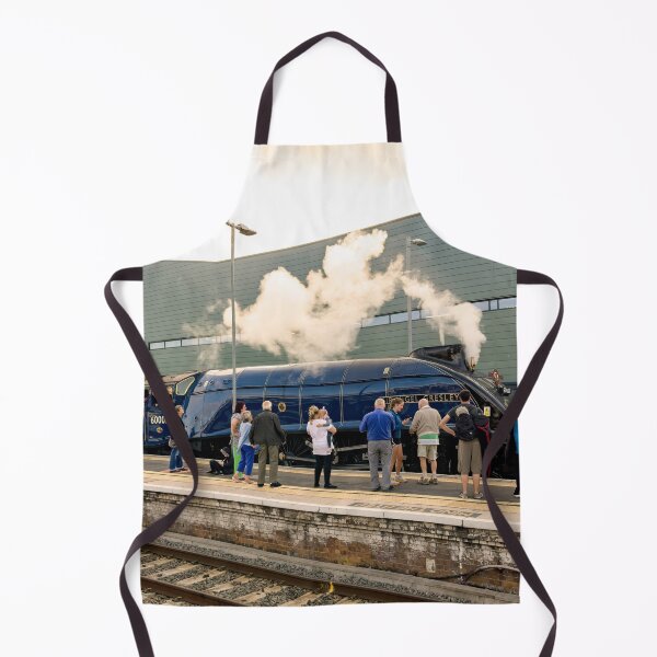 Item preview, Sir Nige at Exeter St Davids designed and sold by hawkie.