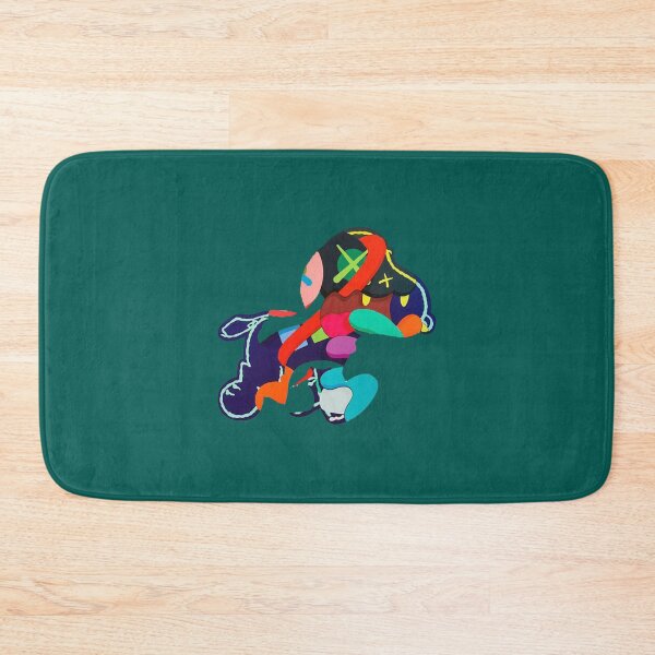 Item preview, run dogs   designed and sold by GunnarJacobs1.