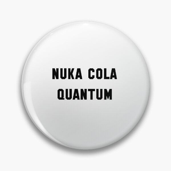 Artikelvorschau, Nuka-Quantum entworfen und verkauft von sarina G.
