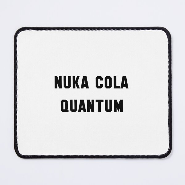 Item preview, nuka quantum designed and sold by sarina G.