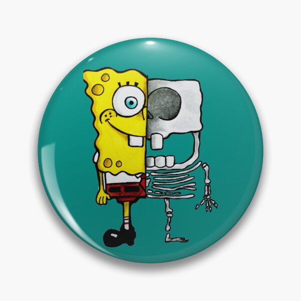 Item preview, Spongebob St  designed and sold by GunnarJacobs1.