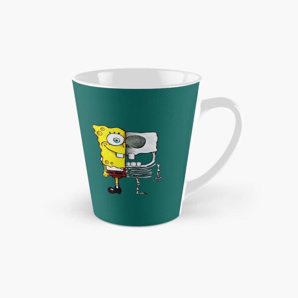 Item preview, Spongebob St  designed and sold by GunnarJacobs1.