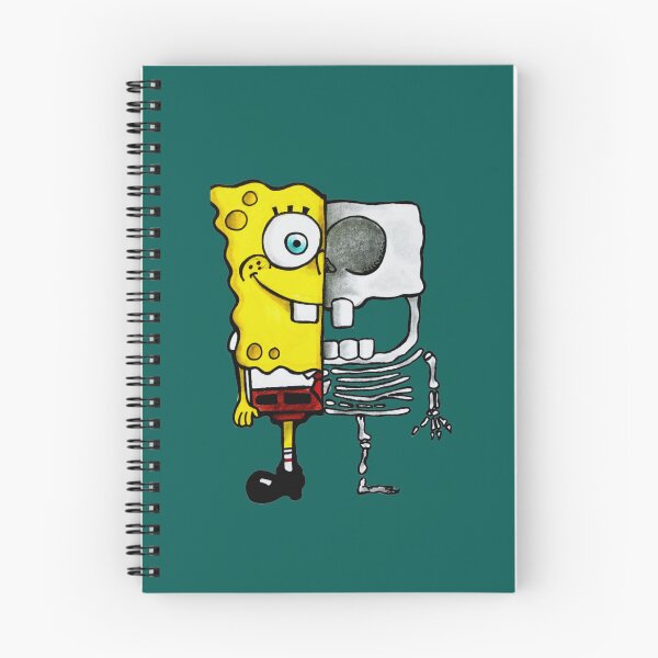 Item preview, Spongebob St  designed and sold by GunnarJacobs1.