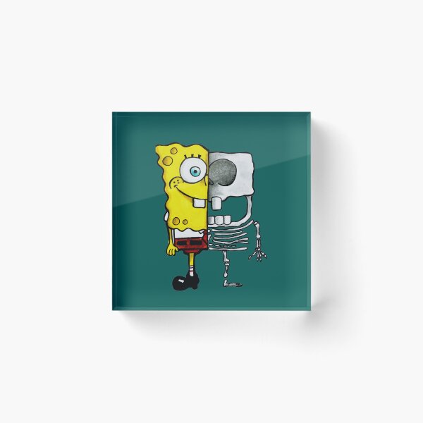 Item preview, Spongebob St  designed and sold by GunnarJacobs1.